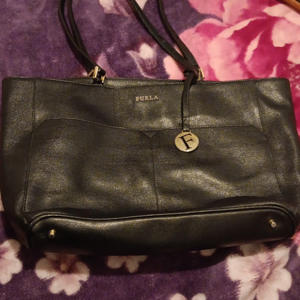 Furla Tote
